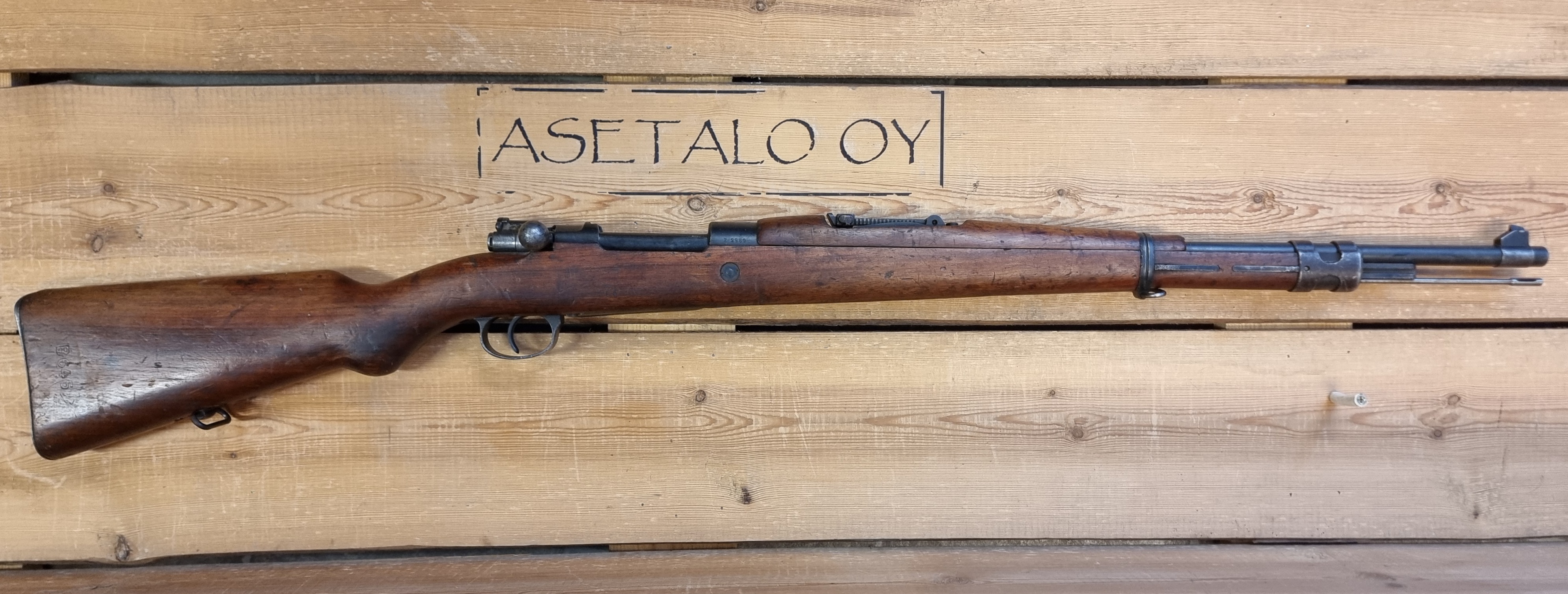 fn-mauser-m1930-greek-8x57-asetalo