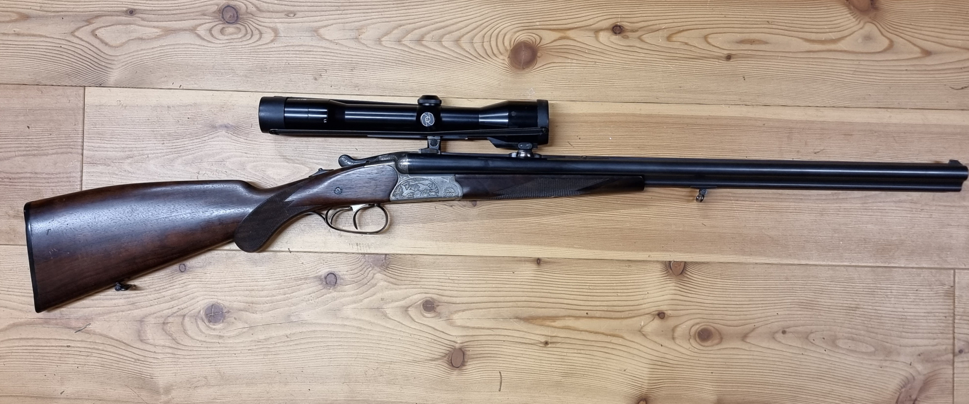 simson-suhl-drillinki-20-70-5-6x50r-magnum-k-yt-hyv-asetalo