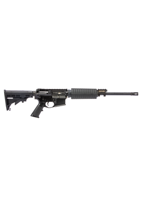 ADAMS ARMS P1 16" 5,56/.223 KAASUMÄNTÄ #FGAA-00424