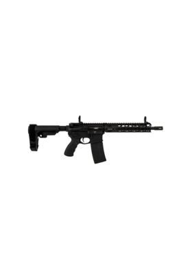 ADAMS ARMS P2 .223 REM 11,5"  VARATTU!!!