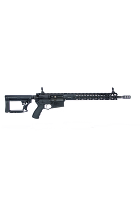 ADAMS ARMS P3 .308 17" AARS #FGAA-00438