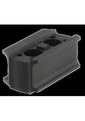 AIMPOINT 12358 MICRO SPACER 39MM 