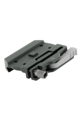 AIMPOINT 12905 JALKA LRP MICRO, SARJA