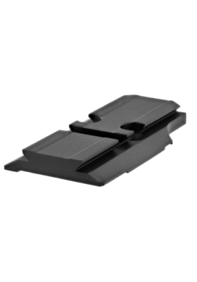AIMPOINT ACRO ADAPTER PLATE FOR CZ SHADOW 2 OR #200577