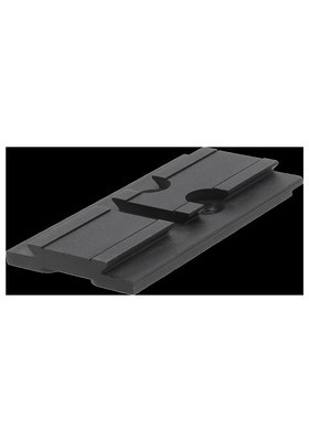 AIMPOINT ACRO MOUNT PLATE GLOCK MOS #200520