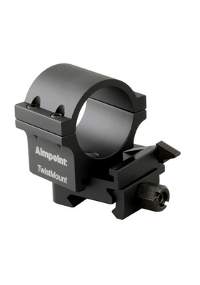 AIMPOINT TWISTMOUNT PIC COMP KIT 12234