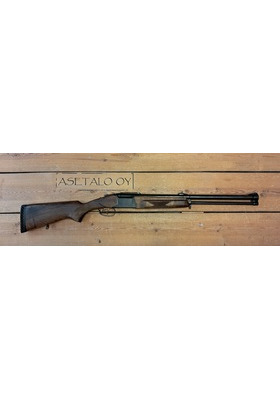 BAIKAL IZH-94 12/76-.222 REM KÄYT