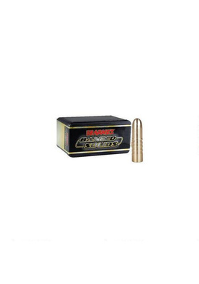 BARNES 404 JEFFREY 423" 400GR BANDED #42320