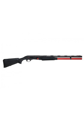 BENELLI M2 12/76 SP HUNTING EDITION MAGN. 26" INTERCHOKE 