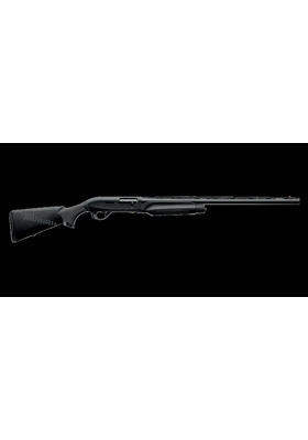 BENELLI M2 COMFORTECH CB MAG 24" INTERCHOKE 12/76 TT3 HAULIKKO #BA0205000