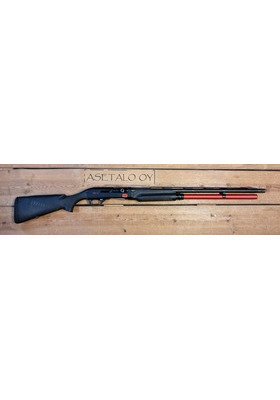 BENELLI M2 SP 12/76 26" INTERCHOKE COMFORTECH KÄYT