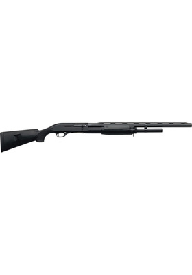 BENELLI M3 SUPER 90 12/76 STD MAGNUM 1/2-AUT. PUMPPUHAULIKKO 26" INT. BA0007701