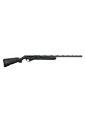 BENELLI SUPERVINCI S.MAGN. 28" 12/89 PUOLIAUTOMAATTIHAULIKKO