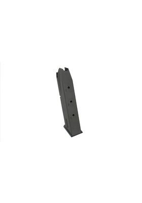 BERETTA 92/15 PISTOOLIN LIPAS (MGBP9215B)
