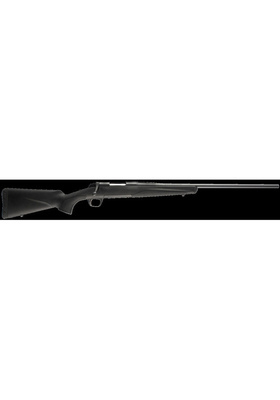 BROWNING X-BOLT COMPOSITE 30-06