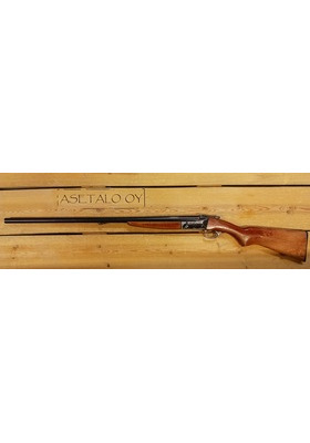 BSA SNIPE 12/70 TT1 KÄYTETTY HAULIKKO