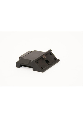BT-212051 MOUNT NAR 45° FOR AIMPOINT MICRO