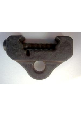 BT-21750 SLING ATTACHMENT FOR PICATINNY RAIL