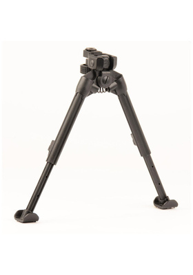 B&T BT-22296 BIPOD POLYMER WITH UIT ADAPTOR