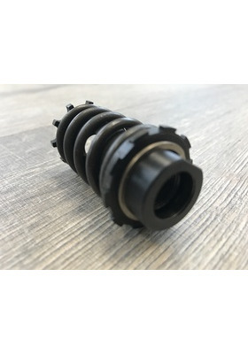 B&T IMPULS ASSY 13,5X1 LH ADAPTERI #SD-988006-X