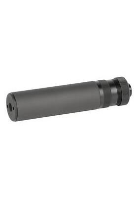 B&T IMPULS IIA COMPACT 13,5X1LH 9MM #SD-988033-1