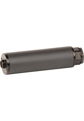 B&T SD-988167 GRS LIGHT KAL.6,5-8MM M14X1