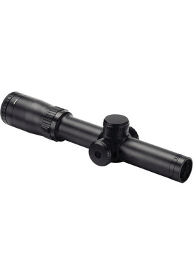 BUSHNELL ELITE 1-6.5X24 6500M