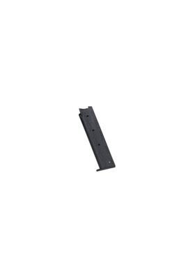 CHIAPPA 1911-22 22LR LIPAS 470.037