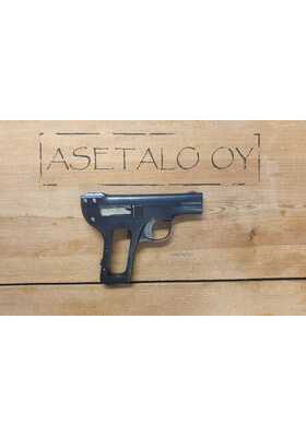 CLEMENT M1903 TYPE II 5MM CLEMENT