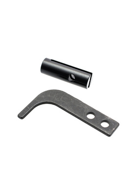 CMMG 9MM EJECTOR KIT