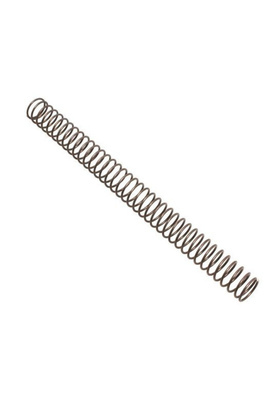 CMMG ACTION SPRING AR15 BUFFERINJOUSI #55CA9A2