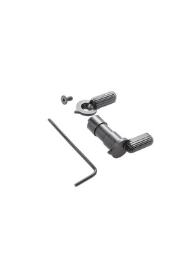 CMMG AMBI SELECTOR, SEMI AUTO