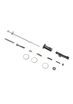 CMMG AR 15 BOLT REHAB KIT  #55AFF68