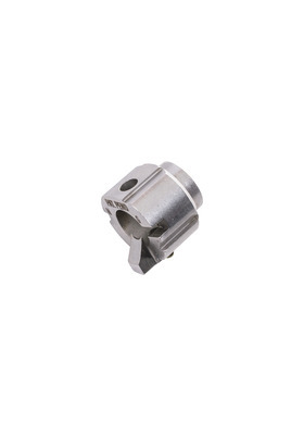 CMMG BARREL COLLAR ASSEMBLY .22 LR CONVERSION ARC SS