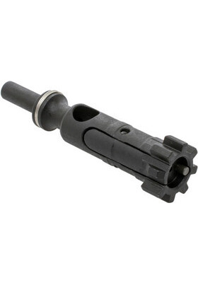 CMMG BOLT AR15 TÄYDELLINEN LUKKO #55BA457