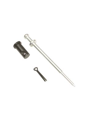 CMMG BOLT CARRIER MAINTENANCE PARTS KIT MkGs/MkG/Mk10 #CMMG-45AFFCC
