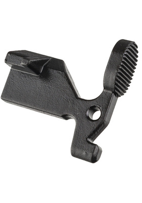 CMMG BOLT CATCH AR15 #55CA56D