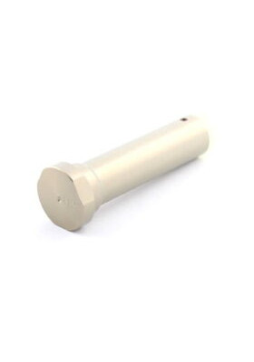 CMMG BUFFER ASSEMBLY H2 CARBINE #CMMG-55CA92C