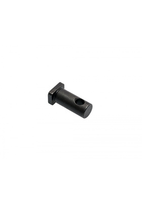 CMMG CAM PIN AR15 #55BA46C