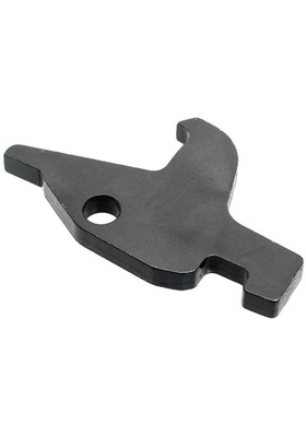 CMMG DISCONNECT AR15 DISCONNECTOR #55CA789