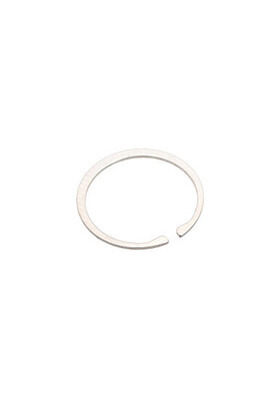 CMMG GAS RING AR15 (SPLIT TYPE)