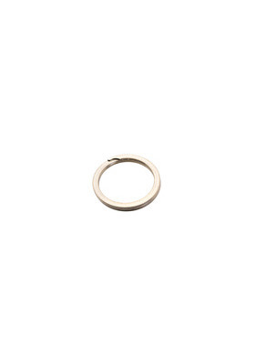 CMMG GAS RING HELICAL