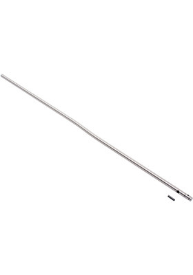 CMMG GAS TUBE MID-LENGTH AR 15/10 #55DA1EE