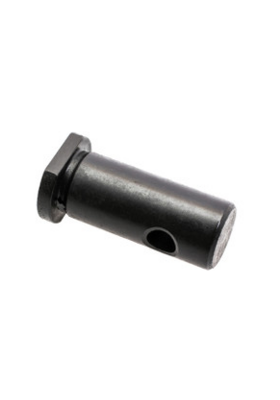 CMMG MK3/LR-308 CAM PIN