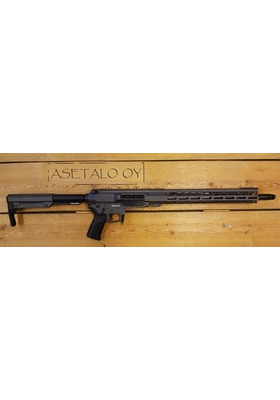 CMMG MK47 7,62X39 MUTANT T KIVÄÄRI CMMG-76AFCCA-SG