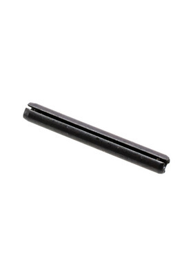 CMMG PIN ROLL 1/16" X 1/2"  #CMMG-38BA4F0