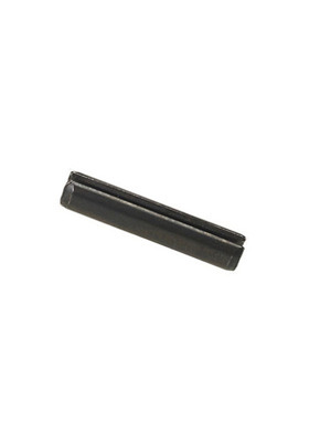 CMMG PIN ROLL 1/16" X 1/4"  #CMMG-55BA5D1