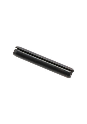 CMMG PIN ROLL 1/16" X 3/8" #CMMG-55BA485