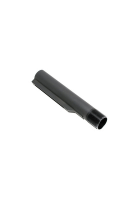 CMMG RECEIVER EXTENSION CARBINE BUFFER TUBE