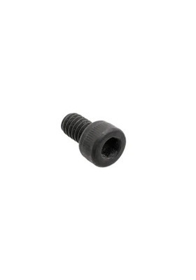 CMMG RUUVI SHCS #8 x 1/4" GAS KEY RUUVI 1 KPL